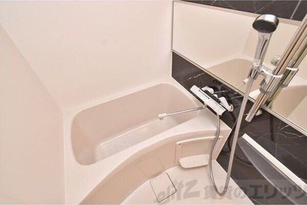 アドバンス新大阪ラシュレの物件内観写真